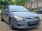 Hyundai i30 1.6 diesel, I30, Te koop, Diesel, Euro 4