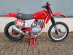 Te Koop Honda xl 500 twinshock, Crossmotor, 1 cilinder, 500 cc
