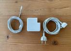 Apple usb-c lader Macbook/Iphone/Ipad, Gebruikt, Ophalen of Verzenden, Apple