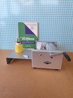 Vintage Ideal stencilmachine, Ophalen of Verzenden