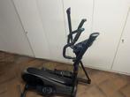 crosstrainer Domyos e-shape 09, Sport en Fitness, Fitnessapparatuur, Ophalen, Gebruikt, Armen, Crosstrainer