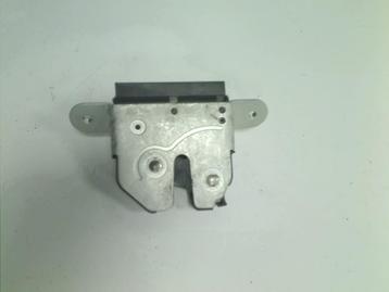 ACHTERKLEPSLOT Fiat 500 (312) (01-2007/12-2012) (55701971) beschikbaar voor biedingen