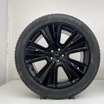Land Rover Range Rover (sport) NIEUWE 22 inch velgen STYLE 1 beschikbaar voor biedingen