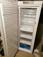 Whirlpool rechtopstaande vriezer model UW6F2YWBIF2, Elektronische apparatuur, Vriezers en Diepvrieskisten, 160 cm of meer, Zo goed als nieuw