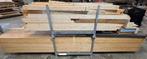 Constructiehout HSB GL24h KVH CLS I-ligger MPX OSB, Ophalen, Vuren, 300 cm of meer, Balk