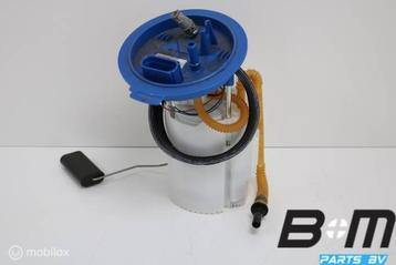 Brandstofopvoerpomp Skoda Superb 3 3Q0919051R beschikbaar voor biedingen