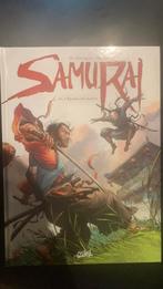 Samurai T14, Livres, BD, Comme neuf