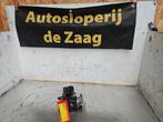 ABS Pomp van een Alfa Romeo Mito, Ophalen of Verzenden, 3 maanden garantie, Gebruikt, Alfa Romeo