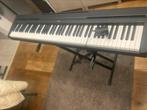 YAMAHA P-45 digitale piano, Muziek en Instrumenten, Bladmuziek, Overige genres, Les of Cursus, Ophalen of Verzenden, Zo goed als nieuw