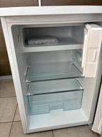 Frigo met diepvries klasse D (aankoop 21/10/2023), Ophalen, Zo goed als nieuw