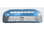 Bumper Volkswagen Caddy 5 V 2K7 20-25 2K7807221 Voorbumper, Auto-onderdelen, Gebruikt, Voor, 6 maanden garantie, Ophalen of Verzenden