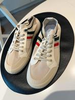 Espadrilles 44, Neuf, Enlèvement ou Envoi, Chaussures de sport, Blanc