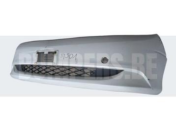 Bumper Toyota Estima Hybrid 01-03 Previa 7157998567 Voorbump beschikbaar voor biedingen