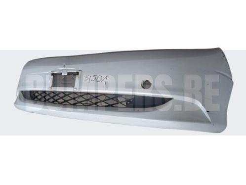Bumper Toyota Estima Hybrid 01-03 Previa 7157998567 Voorbump, Auto-onderdelen, Carrosserie, Bumper, Voor, Gebruikt, 6 maanden garantie