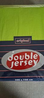 Hoeslaken Nieuw, Enlèvement