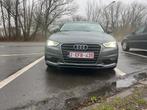Audi A3 sedan 1.4 TFSI AUTOMAAT, Auto's, 4 deurs, Stof, 4 cilinders, 1395 cc