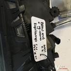 BMW E46 2001 Koplamp Rechts, Auto-onderdelen, Gebruikt, -, -, Ophalen of Verzenden