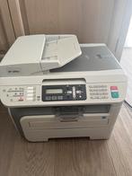 Kopieermachine Ricoh SP 1200SF, Computers en Software, Printers, Ophalen, Zo goed als nieuw, Kopieermachine