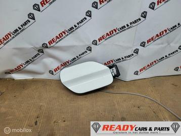 Tankklep VW Passat B8 LC9A TANKDOP TANK KLEP DOP 3G9809857A beschikbaar voor biedingen