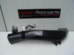 Air intake / Luchthapper / Luchtinlaat Kawasaki Ninja SX H2, Ophalen of Verzenden