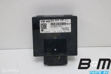 Spanningsstabilisator VW Polo 6R 3AA919041A beschikbaar voor biedingen
