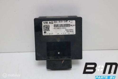 Spanningsstabilisator VW Polo 6R 3AA919041A, Auto-onderdelen, Elektronica en Kabels, Gebruikt
