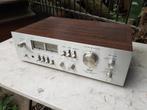 Akai AM 2600, Audio, Tv en Foto, Versterkers en Ontvangers, Ophalen