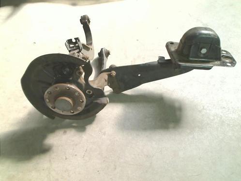 FUSEE RECHTS ACHTER Volkswagen Golf VI (5K1) (1K0505226H), Auto-onderdelen, Ophanging en Onderstel, Volkswagen, Gebruikt
