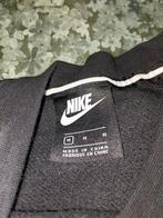 Nike sweater in nieuwe staat  maat m., Comme neuf, Taille 48/50 (M), Enlèvement ou Envoi