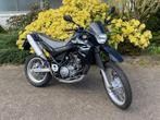 Yamaha XT660R in werkelijke nieuwstaat slechts 6046km!, Motoren, 660 cc, Particulier, Overig, Minimaal motorrijbewijs A2