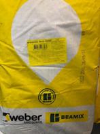 bouwmaterialen, Enlèvement, Comme neuf, Autres matériaux, Autres types