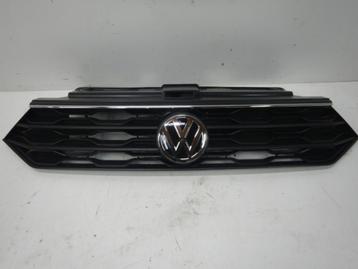 VW T-Roc 2GA Grille Honingmotief ACC 2GA853651R disponible aux enchères