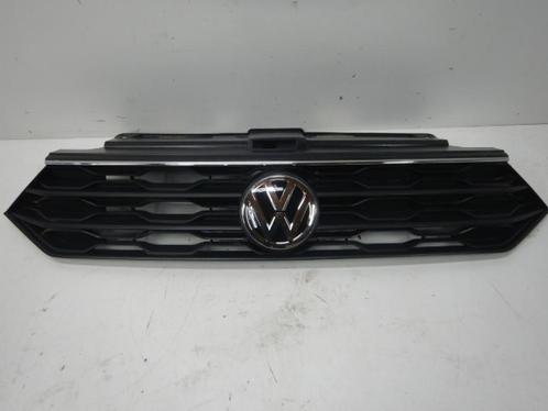 VW T-Roc 2GA Grille Honingmotief ACC 2GA853651R, Autos : Pièces & Accessoires, Autres pièces automobiles, Volkswagen, Utilisé