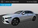 Mercedes-Benz A-Klasse 250 e Hatchback Business Line | Verwa, Auto's, Stof, Gebruikt, 5 zetels, Hybride Elektrisch/Benzine