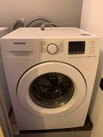 Saumsung A++ Eco Bubble 7kg, Elektronische apparatuur, Wasmachines, Ophalen, Gebruikt