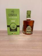 Pedro 2024, Verzamelen, Ophalen, Nieuw