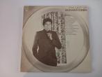 Vinyl LP Best of Leonard Cohen Folk Rock Pop Canada, Cd's en Dvd's, Ophalen of Verzenden, 1960 tot 1980, 12 inch