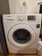 Samsung wasmachine, Elektronische apparatuur, Wasmachines, Ophalen, Gebruikt, Handwasprogramma, Voorlader