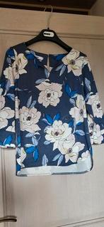 Top Avalanche, Kleding | Dames, Ophalen of Verzenden, Zo goed als nieuw