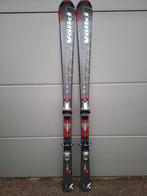 Völkl Ski's 161 cm, Sport en Fitness, Skiën en Langlaufen, Ophalen