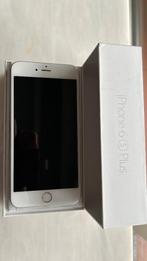 Iphone 6S Plus, Télécoms, Téléphonie mobile | Apple iPhone, 128 GB, Comme neuf, Enlèvement, Sans abonnement