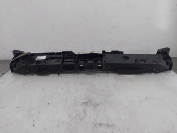 VOORFRONT Clio IV Estate / Grandtour (7R) (|625003860R|) beschikbaar voor biedingen