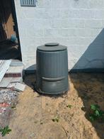 Compostbak van Milko, Tuin en Terras, Aarde en Mest, Ophalen, Compostbak