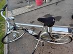 Innergy oranje gazelle-fiets, Ophalen of Verzenden, Gebruikt, Gazelle