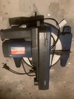 Allerhande doe het zelf materiaal  verhuis appartement, Ophalen