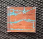 CD: Wilbert de Joode, Frank Gratkowski, Achim Kaufmann: Pala, Ophalen of Verzenden, 1980 tot heden, Zo goed als nieuw, Jazz