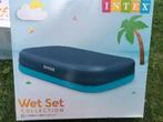 Super compleet zwembadpakket - NIEUW, nooit gebruikt, Tuin en Terras, Ophalen, Opblaaszwembad, Nieuw, 200 tot 400 cm