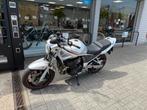 Suzuki bandit 650, Motoren, Motoren | Suzuki, Particulier