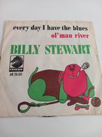 BILLY STEWART. 2 SIDE EXTRA VG POPCORN 45T, CD & DVD, Vinyles | R&B & Soul, Utilisé, Enlèvement ou Envoi