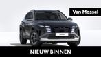 Hyundai Tucson 1.6 T-GDi 48V Feel 7-DCT, Auto's, Stof, 4 cilinders, 1600 cc, 1650 kg